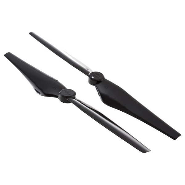 Комплект пропелерів 1360S (серія Inspire 1V2.0)